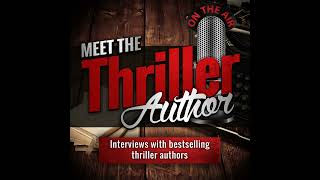 MTTA 106: Charlie Donlea