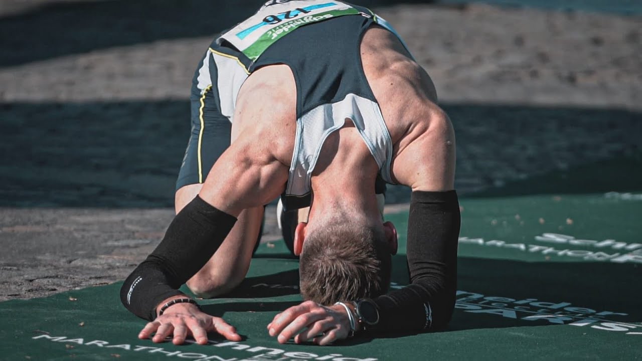 Reportages | Documentaires