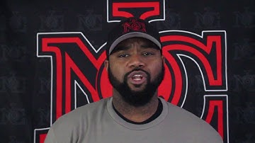 Background Checks Don