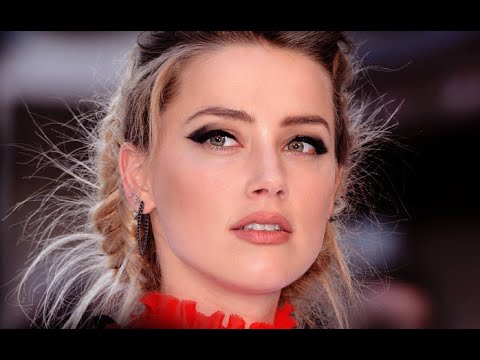 مئة رسالة حب رومانسي نزار قباني 