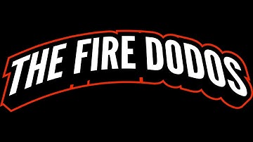 Fire Dodo GhostRecon BreakPoint Stream