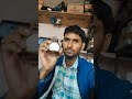 #aivideo #trendingshorts