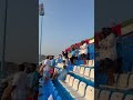 بسام الشعربي 