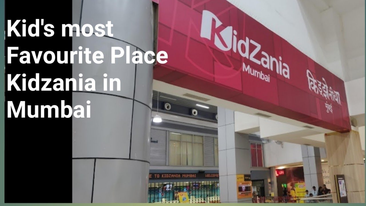 wonderful-experience-at-kidzania-r-city-mall-ghatkoper-mumbai-youtube