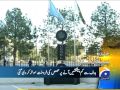 Headlines-08 2014-1500