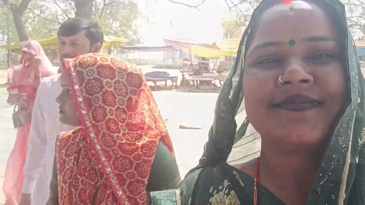 रीना दीदी ने आई श्री गौरी शंकर धाम दर्शन करनेआओ दोस्तों के वीडियो कैसे लगा कमेंट करके बताना🙏🙏🙏