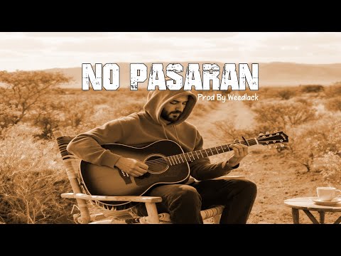 Boom Bap Type Beat | Sad Guitar Instrumental | Old School Rap Beat