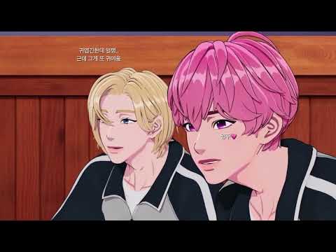 봉구 갠챠나? 응,, 700이얌
