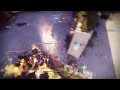 Destiny 2 PVP