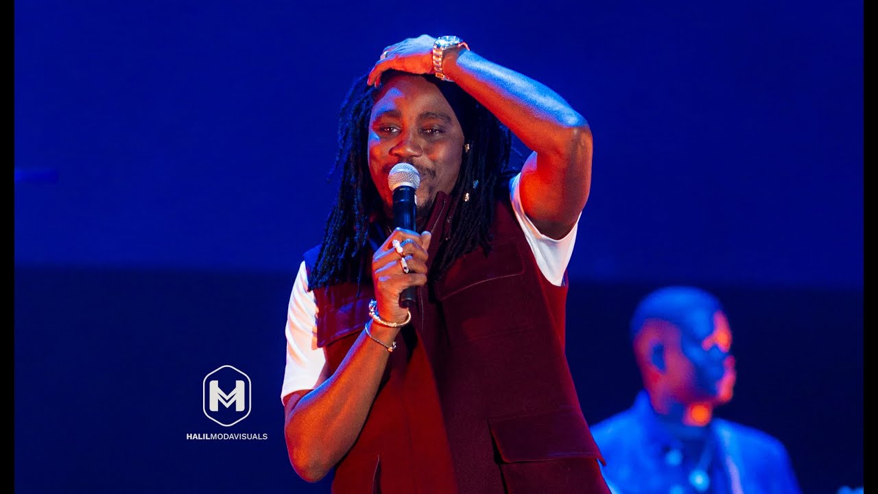 INTEGRALITE WALLY B. SECK BERCY NAPOLI 2025