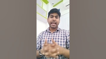 Tissnet 2022 Exam - 3Mantras to Crack by Dev sir (Manoeuvre Education)