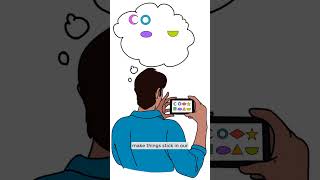 ‘Brain Training’ Games – Miracle or Scam #shorts