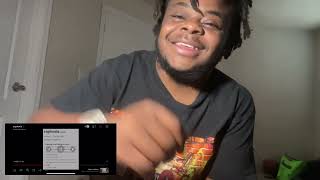 Kendrick Lamar - Euphoria (Drake diss) *Reaction