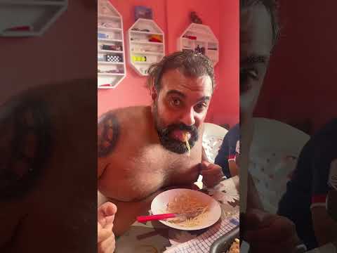 اسئلة غريبة جدا ً #اكسبلور
