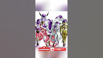 tại sao frieza không sử dụng dạng hai cho cao lớn mà lại cần điều ước của ngọc rồng