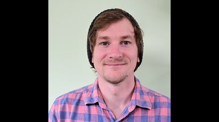 Architecture Modernization with Nick Tune