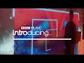 Palmr in the mix for bbc music introducing in the south west