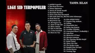 Download lagu SUPERMAN IS DEAD musik Hits