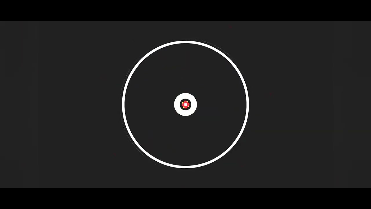 How To Beat 442 A Online Soccer Manager P1