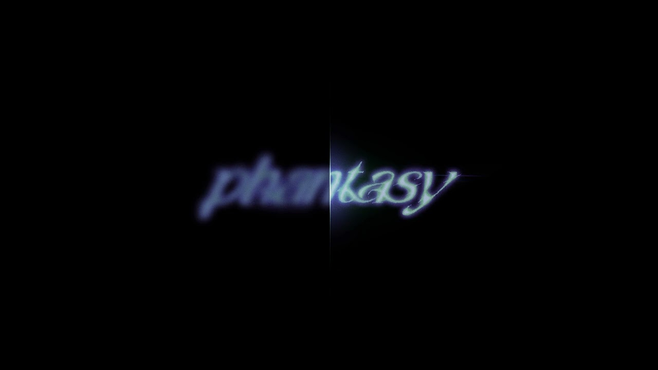 THE BOYZ - Rat in the Trap (Hidden Background Vocals)