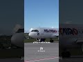 فيديو واحد كان كفيل بإشعال موجة غضب واسعة في مصر