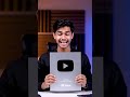 #video #trending #shortvideo #100ksubscriber #viralvideo