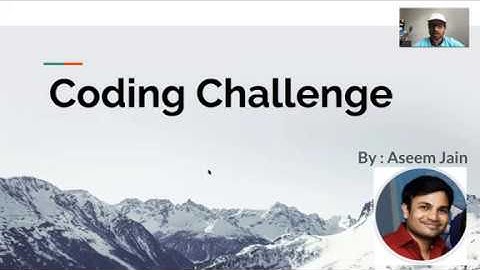 Coding Challenge: convert linked list to Array in Java