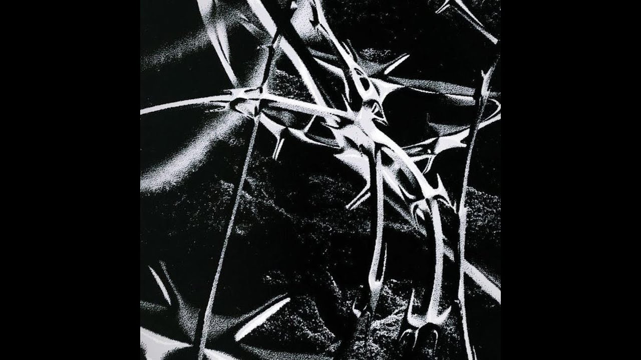 [FREE] Translate 121bpm Pressure y3rip | Hard Type Beat | 121 BPM | Aggressive