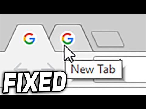 y8 Browser keeps opening new tabs when I click anywhere on the