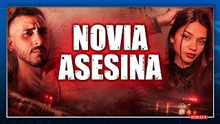Crimen En Chaco Asesinó A Su Novio De Una Puñalada