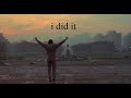 1000 subs