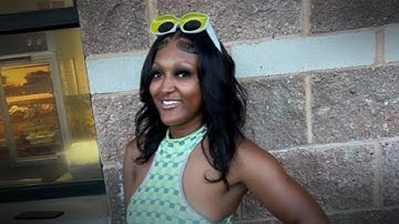 Mexico wants American extradited on charges in death of US tourist seen beaten in viral video Mexico wants American extradited on charges in death of US tourist seen beaten in viral video