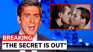 25 Secretly Gay Celebrities From Hollywood's Golden Age