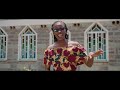 Badili Music – Maono Ya Nchi Yangu (Official Video)