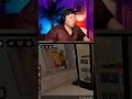 Jugando Roblox por primera vez, shawarma kiosk #twitch #humor #videoreaccion #videojuegos