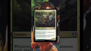 How To Build Better Sythis, Harvests Hand Commander Decks