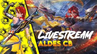 EX GLOBAL IXIA,LESLEY,CLINT! PUSH GLOBAL BEATRIX YTTA