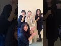 玉井詩織さんと「アルゴリズムの犬」をコラボさせていただきました🐾✨ #玉井詩織 #ももクロ #アルゴリズムの犬