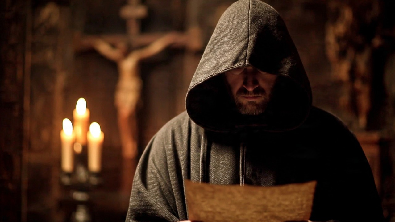 Este CANTO Tiene Un EFECTO Que NO Se Puede EXPLICAR