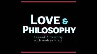 Beyond the Blind Spot with Philosopher Evan Thompson