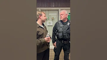 Autistic Savant STUNS THE POLICE Autism Autistic Autismawareness 