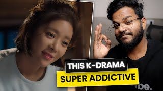 You MUST NOT MISS THIS Korean Show | Must Watch K-Drama | She Was Pretty - Show Review