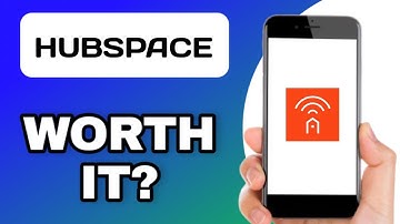 IS THE HUBSPACE APP WORTH USING? (EXPLAINED)