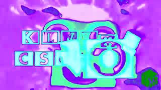 Very Insane Idea Effect Klasky Csupo In Full Chord
