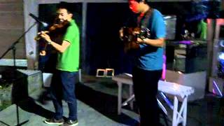 Download Lagu pembukaan fenomena instagram - lingkara MP3