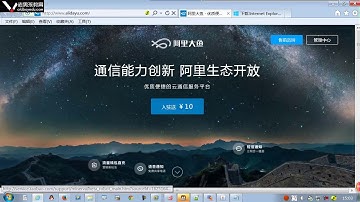 L004-老男孩高级架构师体系-zabbix监控实战-13节-7-zabbix告警通知