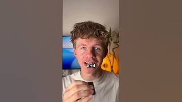 Day 3 of making my new setup 🥳