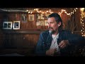 Give yourself permission to be creative  ethan hawke  ted