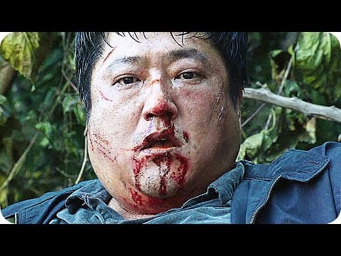the-wailing-trailer-2-(2016)-korean-horror-movie