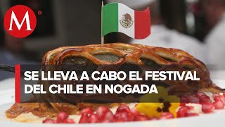 Gastronomía, Esencial Para Recuperación Del Turismo Sectur